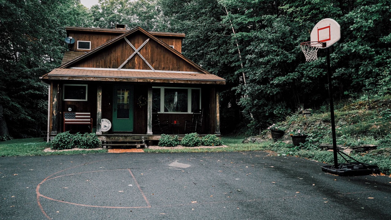 Photo of Outdoor in Springfield