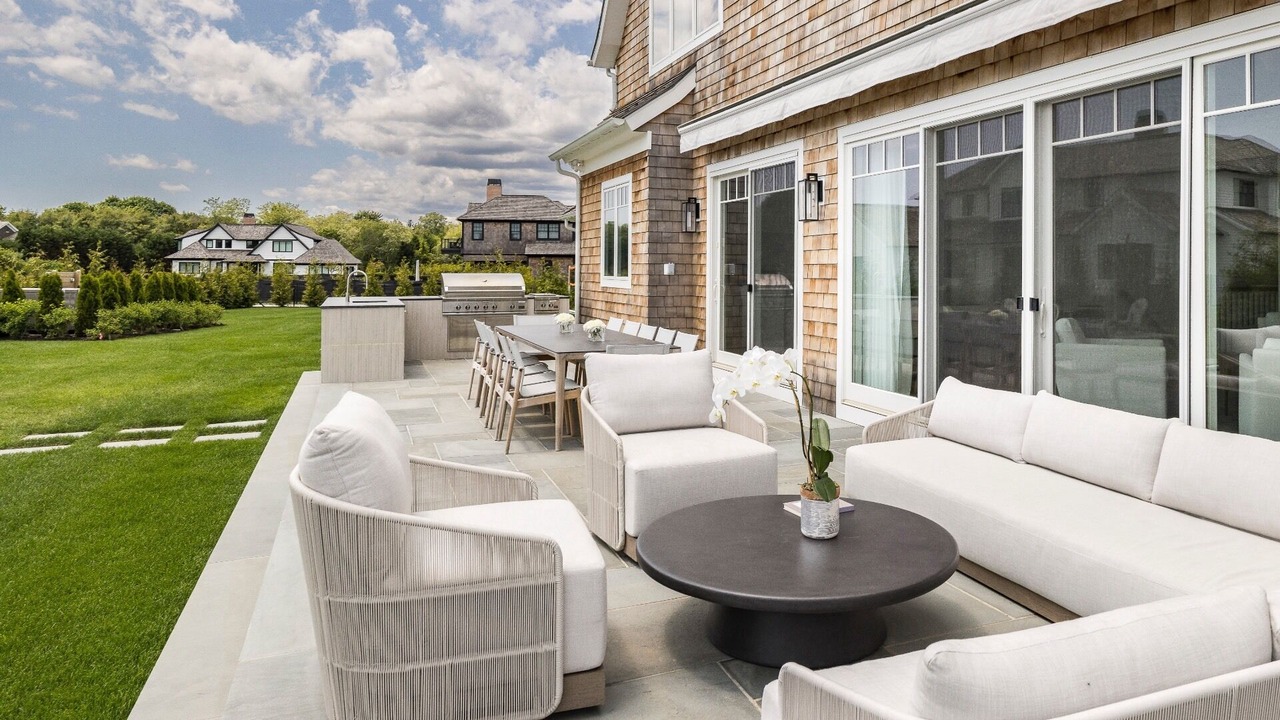 Photo of Outdoor in Southampton