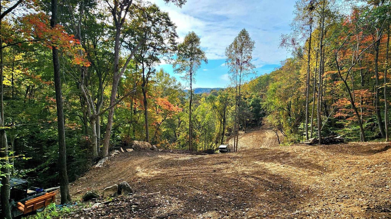 Photo of Others in Coal Fork