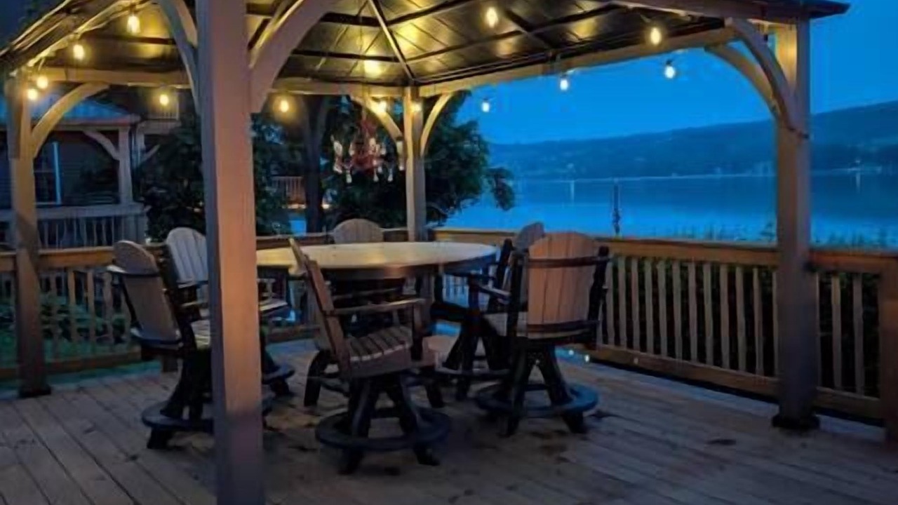 Photo of Outdoor in Dundee