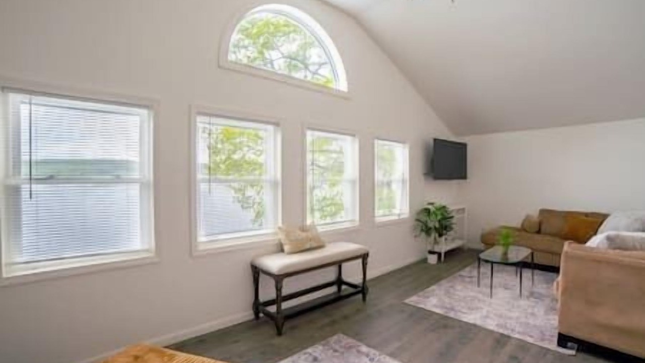 Photo of Livingroom in Dundee