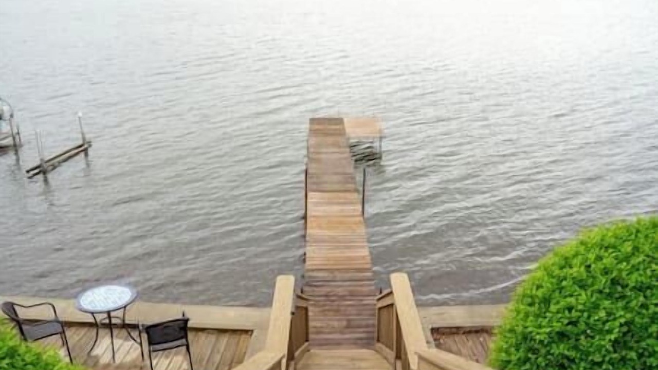 Photo of Outdoor in Dundee