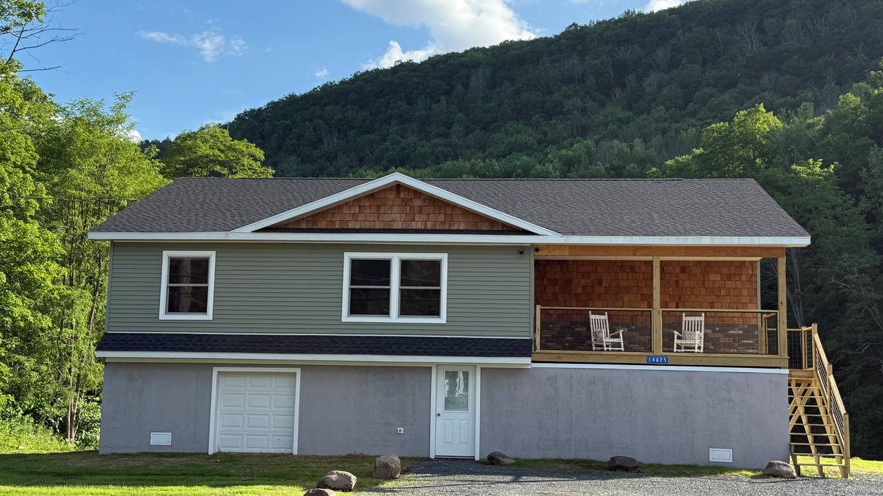 Photo of Outdoor in Prattsville