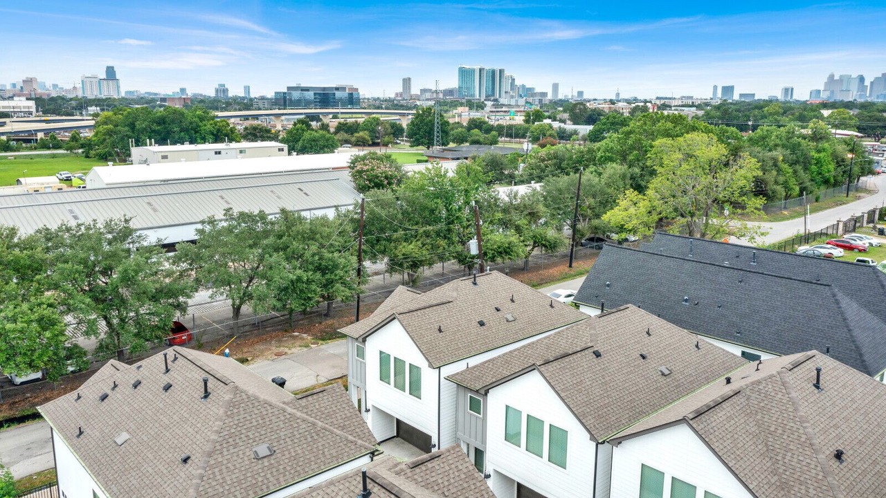 Photo of Outdoor in OST - South Union