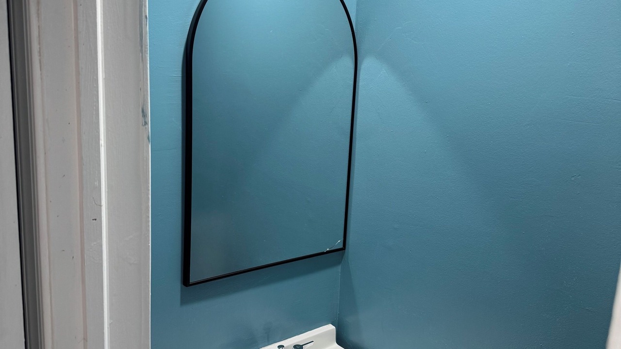 Photo of Bathroom in Fairland