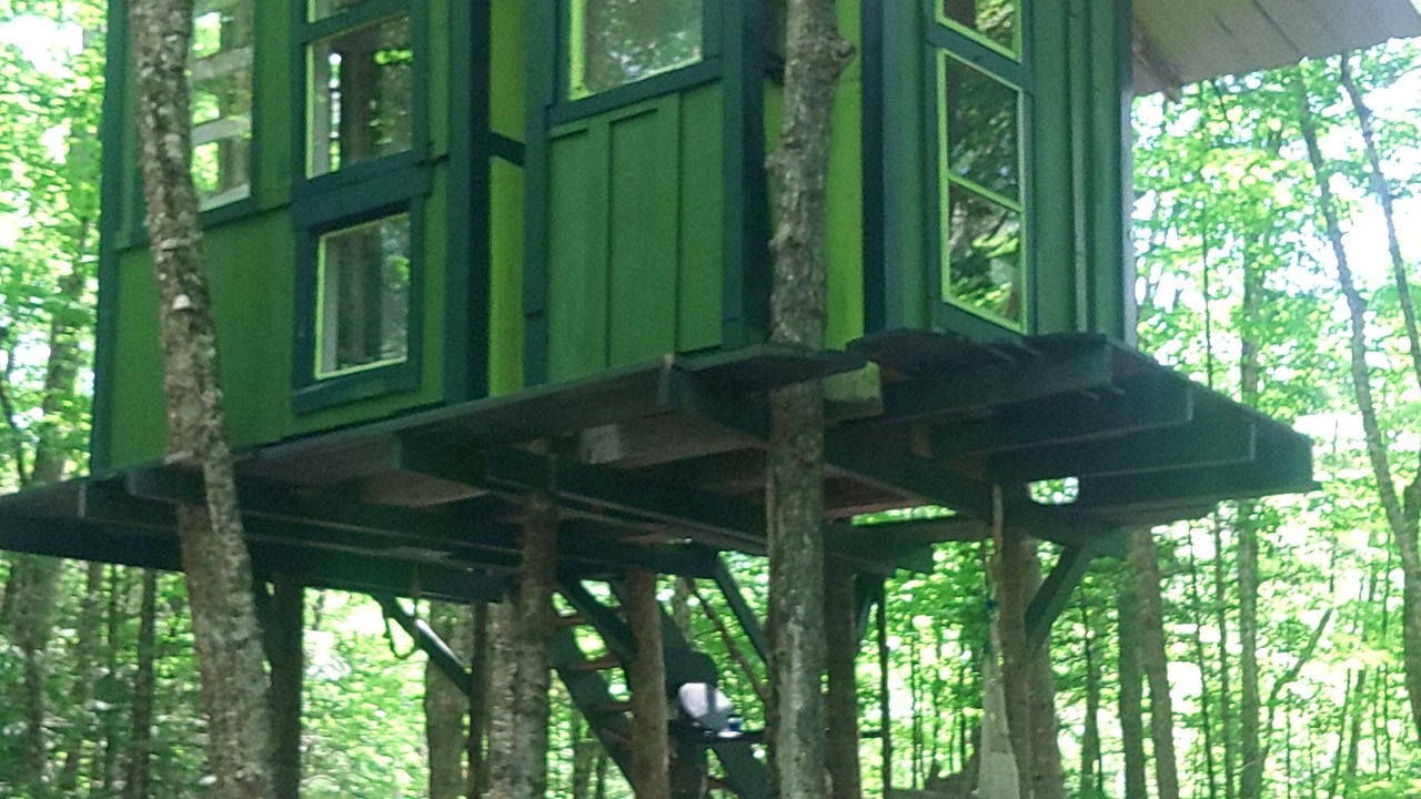 Photo of Outdoor in Warren