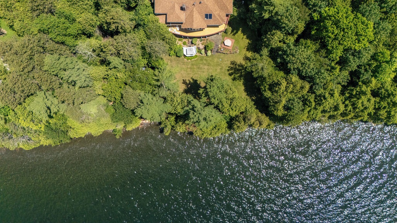 Photo of Outdoor in Chittenden County