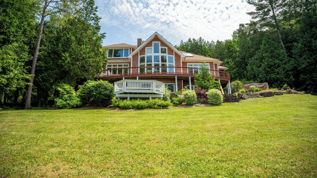 Photo of Outdoor in Chittenden County