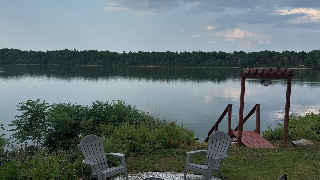 Photo of Outdoor in Crown Point