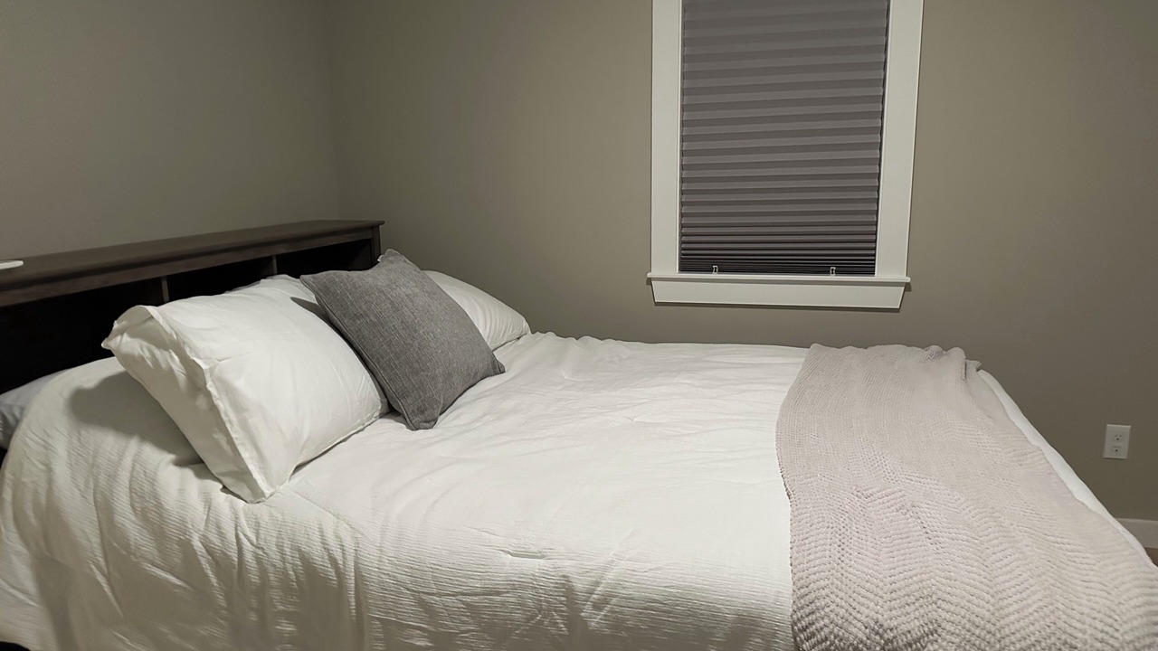 Photo of Bedroom in Littleton