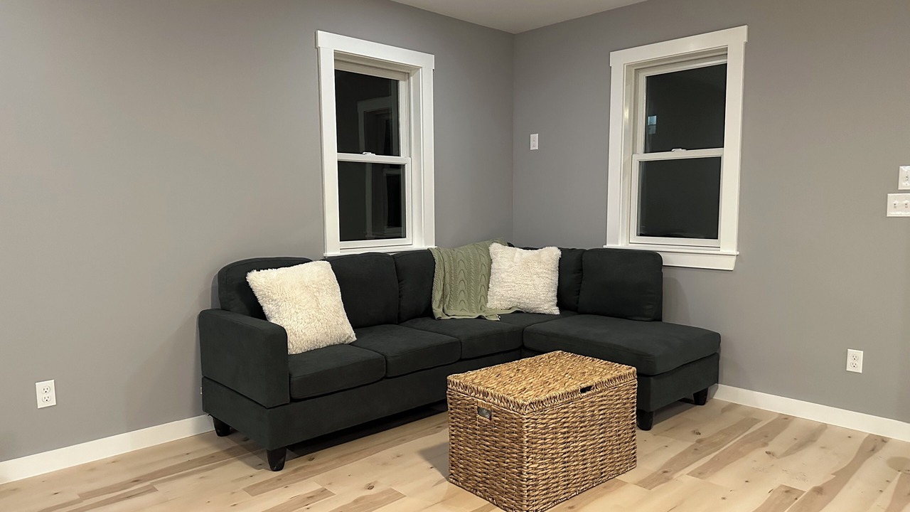 Photo of Livingroom in Littleton