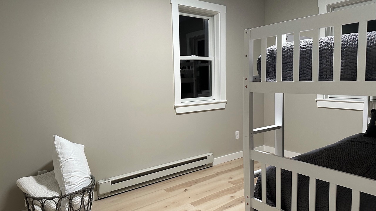 Photo of Bedroom in Littleton
