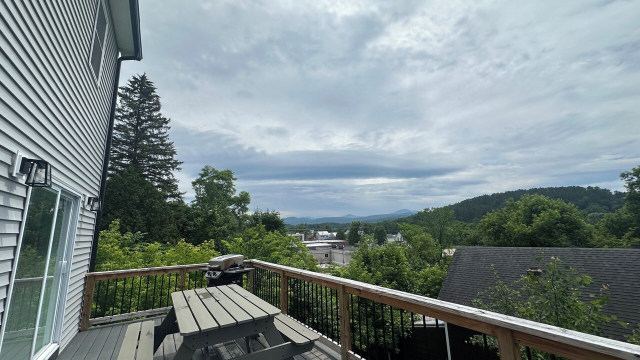 Photo of Outdoor in Littleton