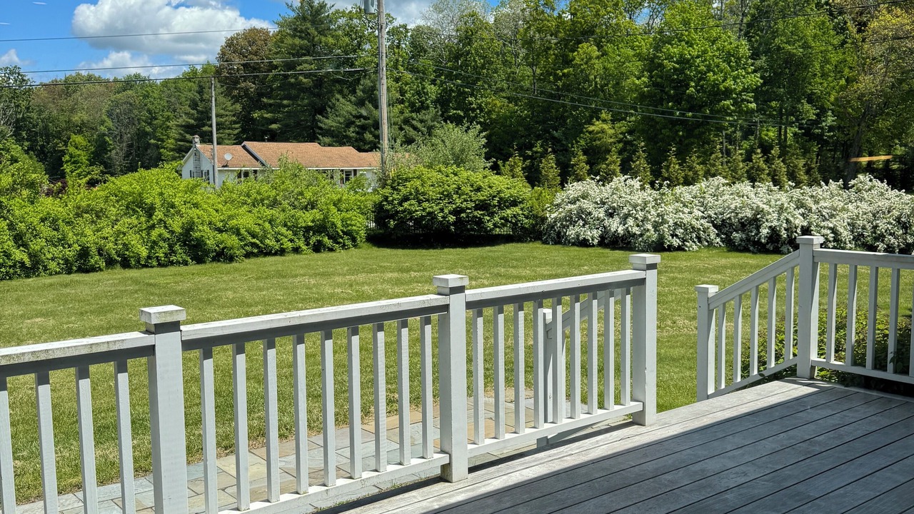 Photo of Outdoor in Copake