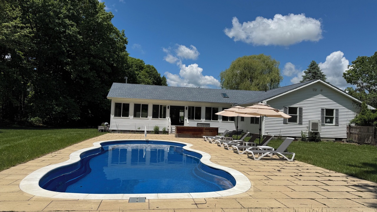 Photo of Outdoor in Copake