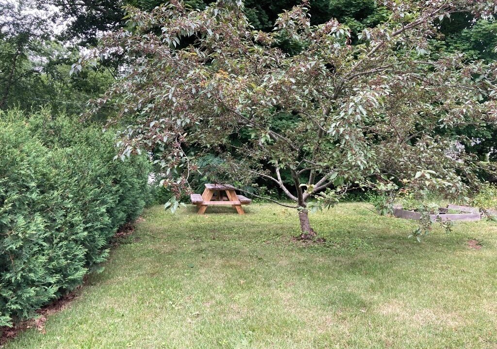 Photo of Outdoor in Kittery