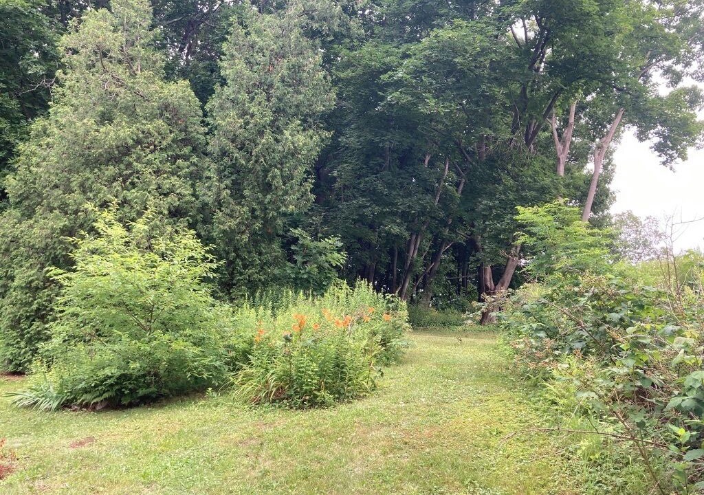 Photo of Others in Kittery