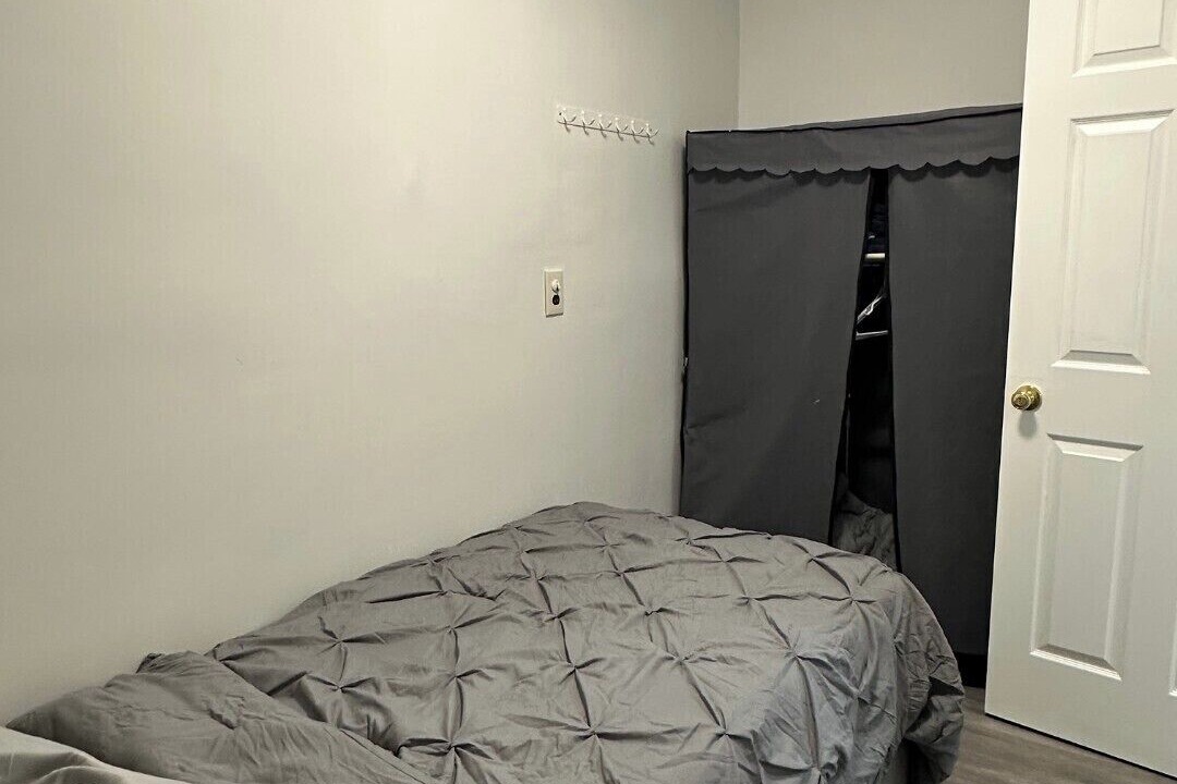 Photo of Bedroom in Medford