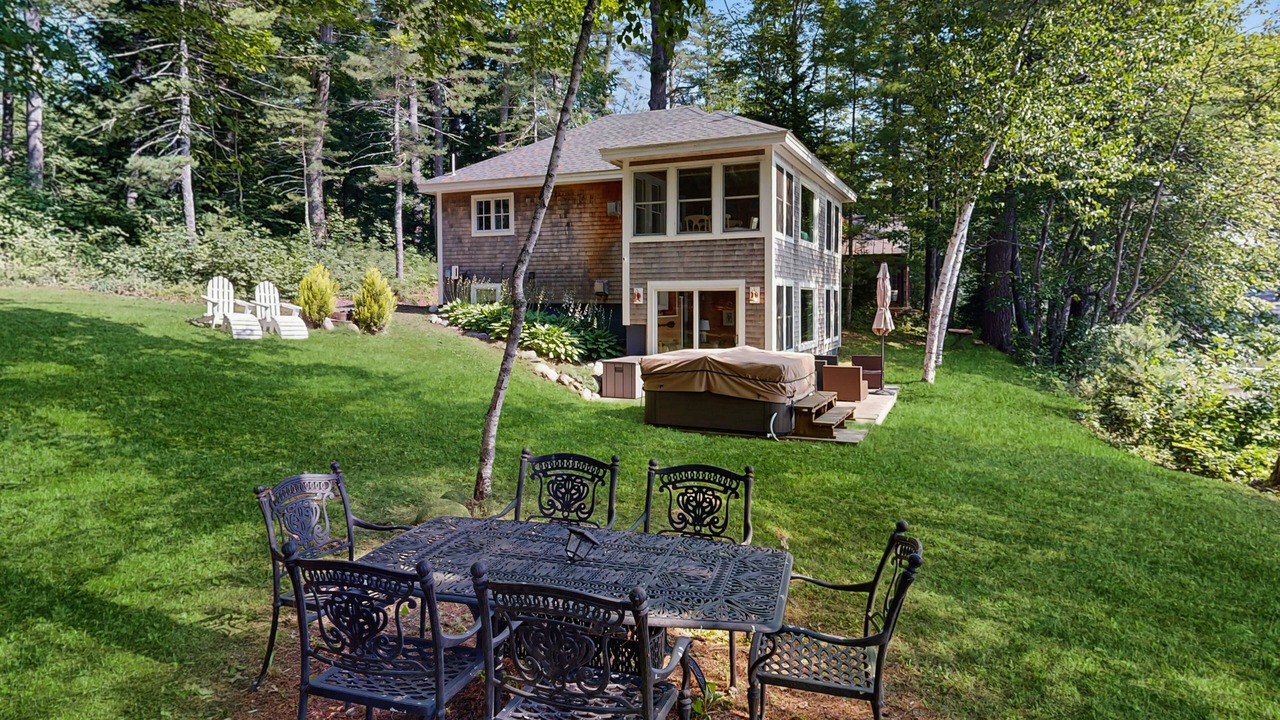 Photo of Outdoor in Union