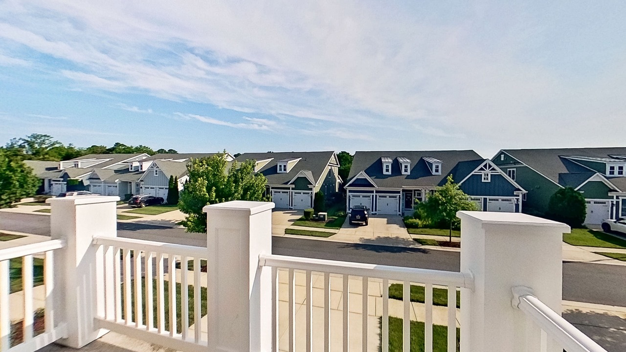 Photo of Outdoor in Sun Ridge