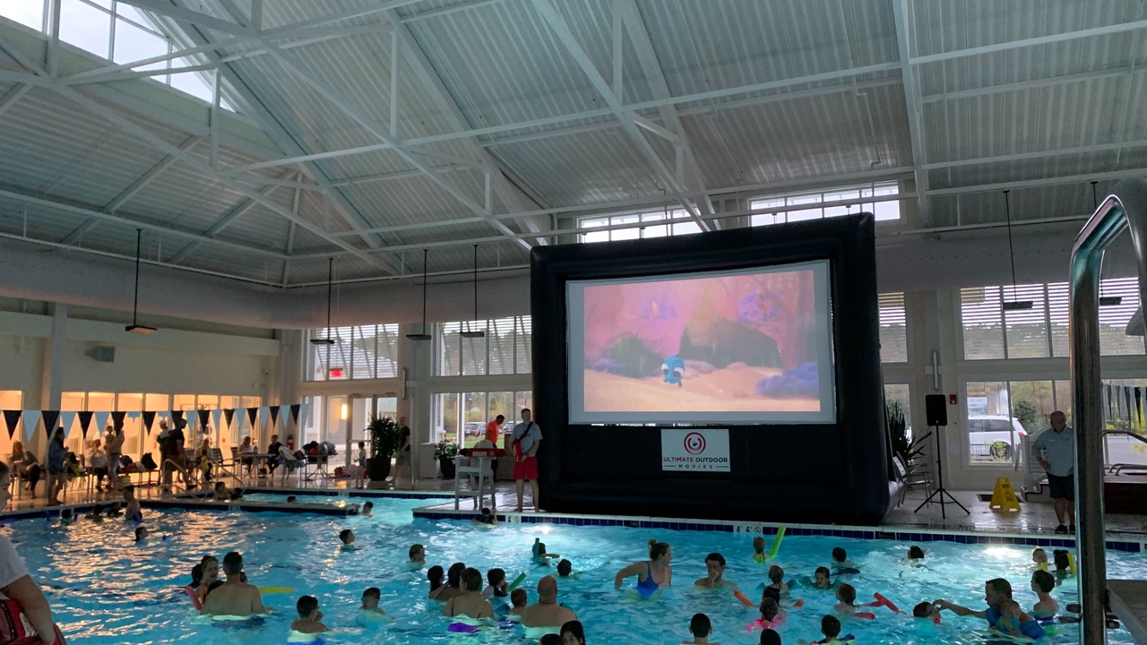 Photo of Outdoor in Sun Ridge
