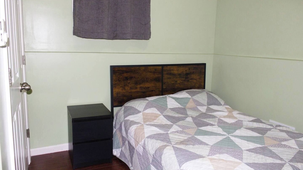 Photo of Bedroom in Short Pump