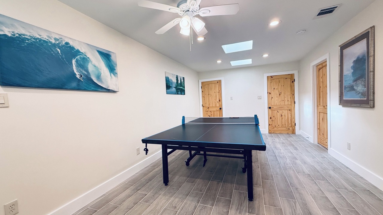 Photo of Bedroom in Dickinson