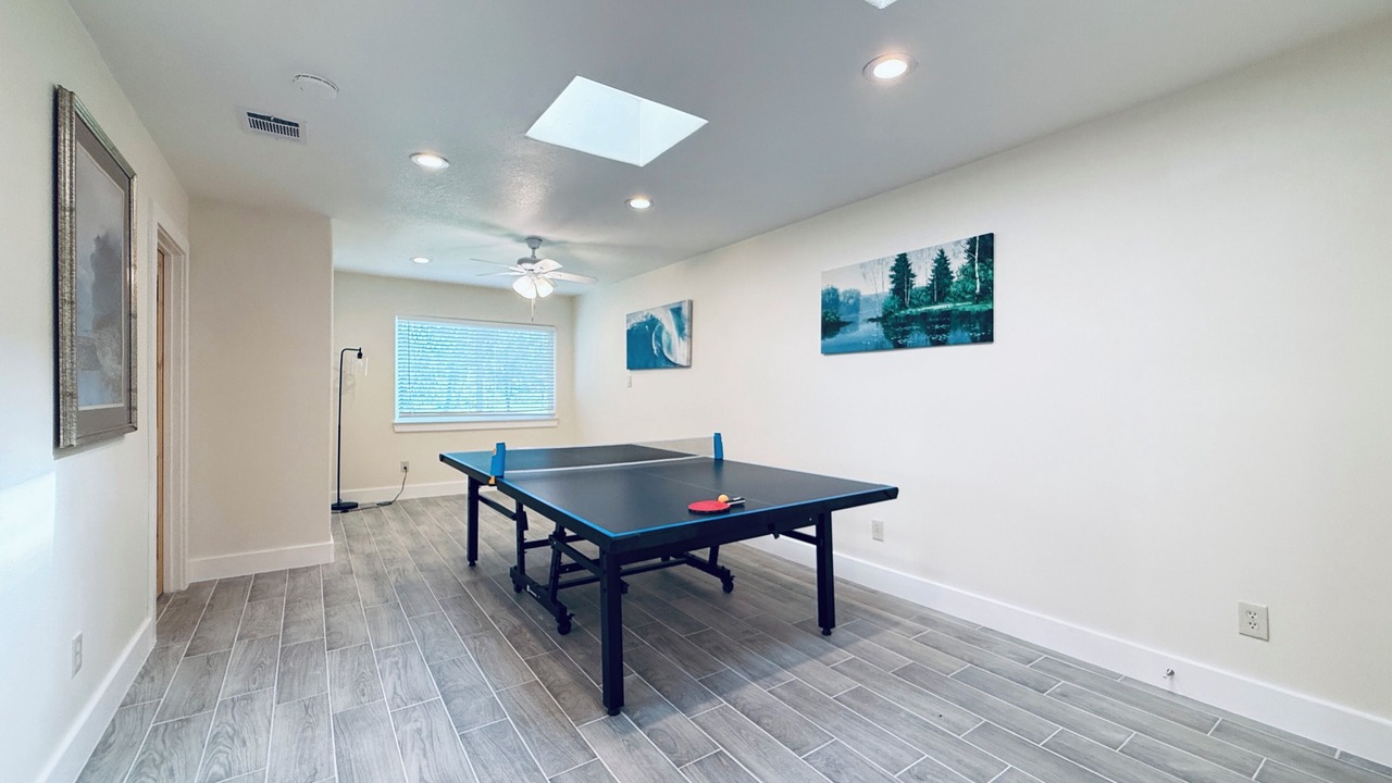 Photo of Bedroom in Dickinson