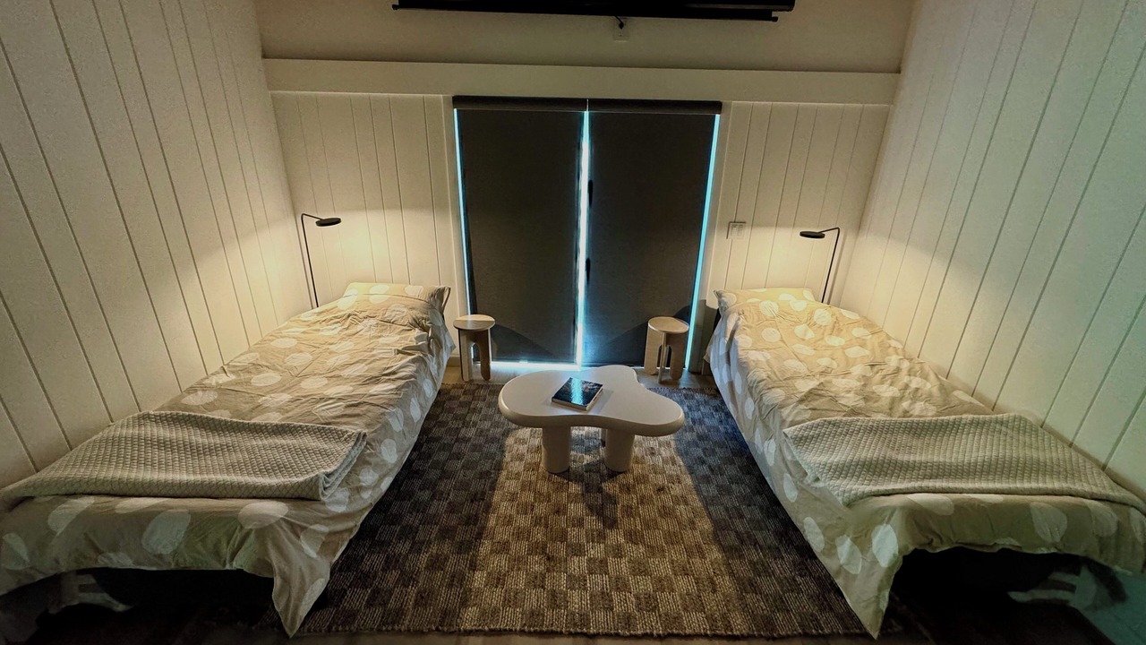 Photo of Bedroom in Springfield