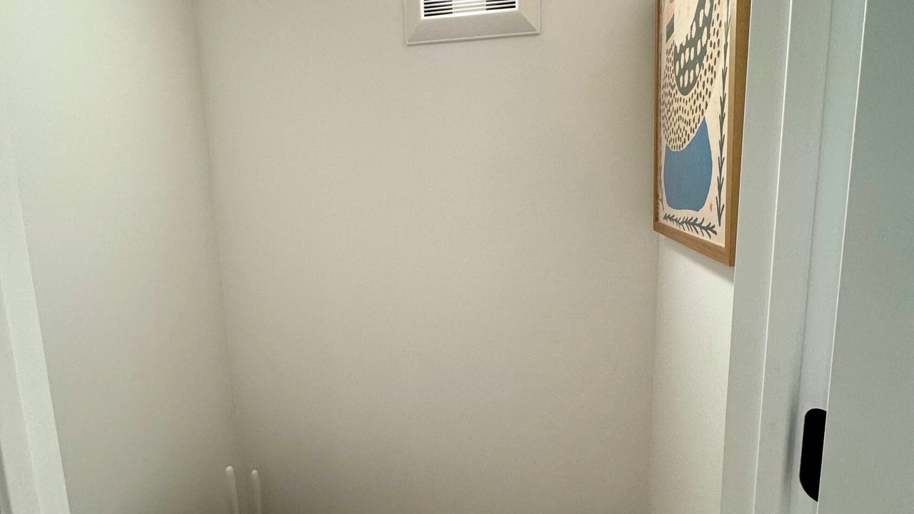 Photo of Bathroom in Springfield