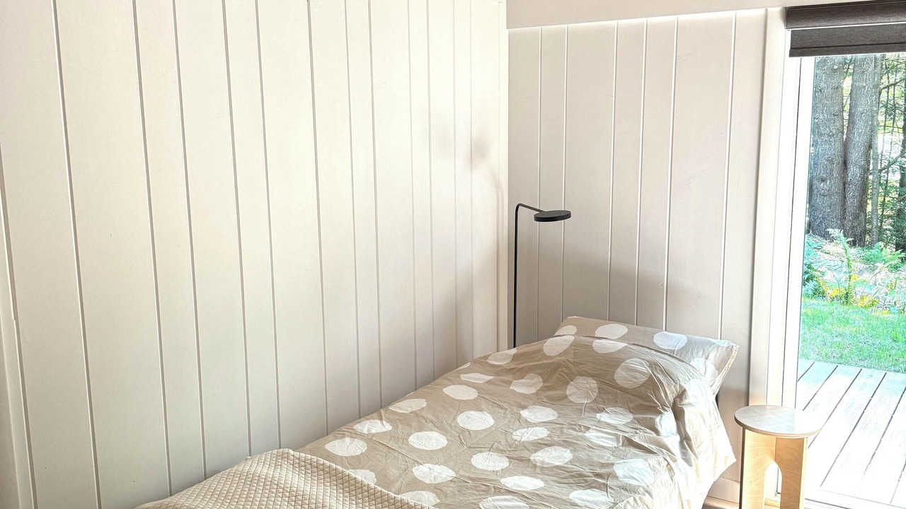 Photo of Bedroom in Springfield
