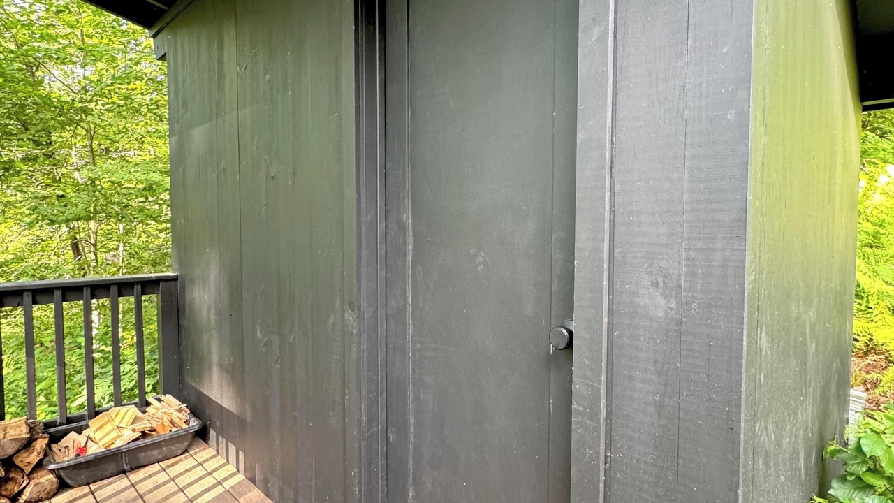Photo of Outdoor in Springfield