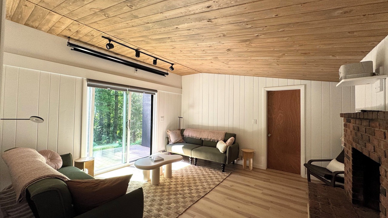 Photo of Livingroom in Springfield