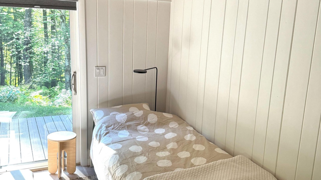 Photo of Bedroom in Springfield