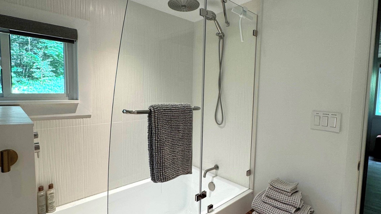 Photo of Bathroom in Springfield