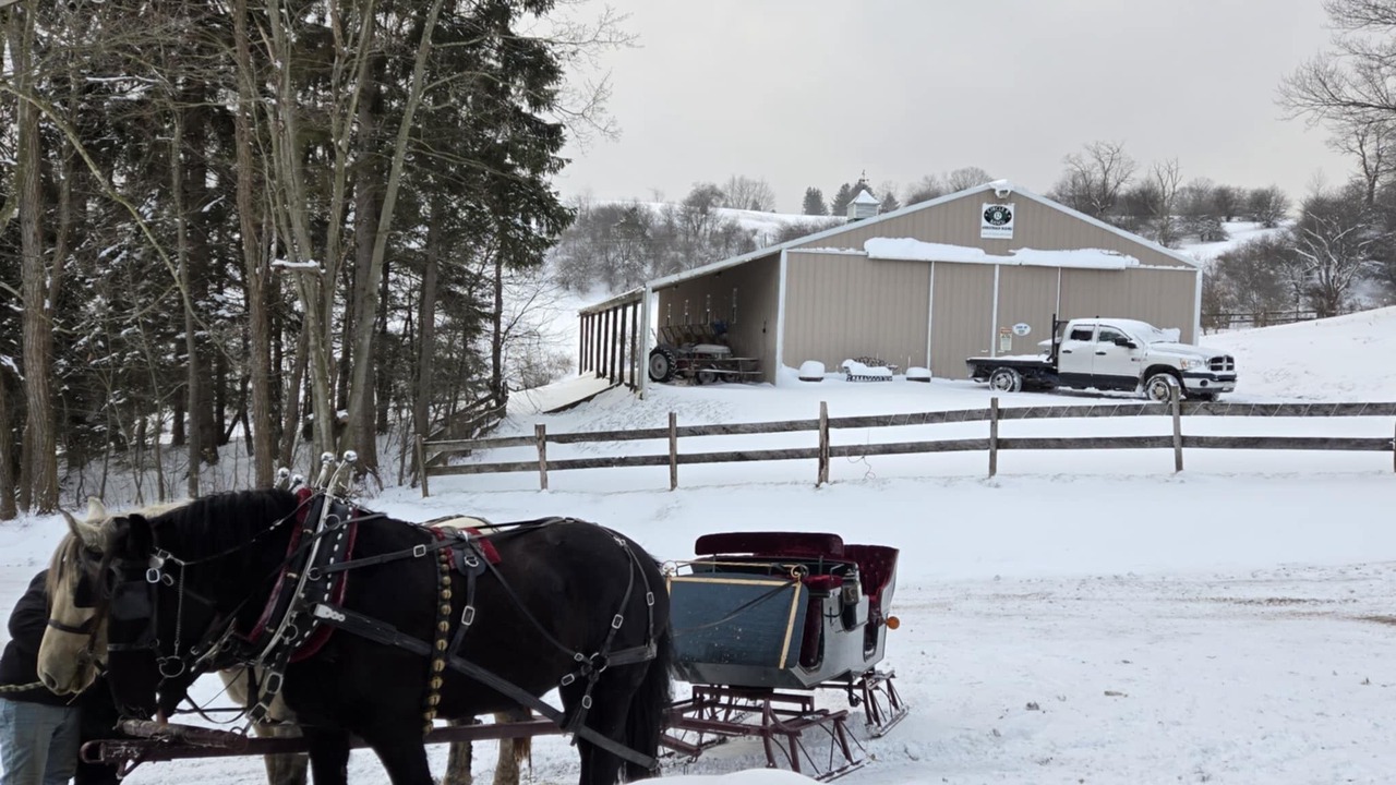 Photo of Others in Friendsville