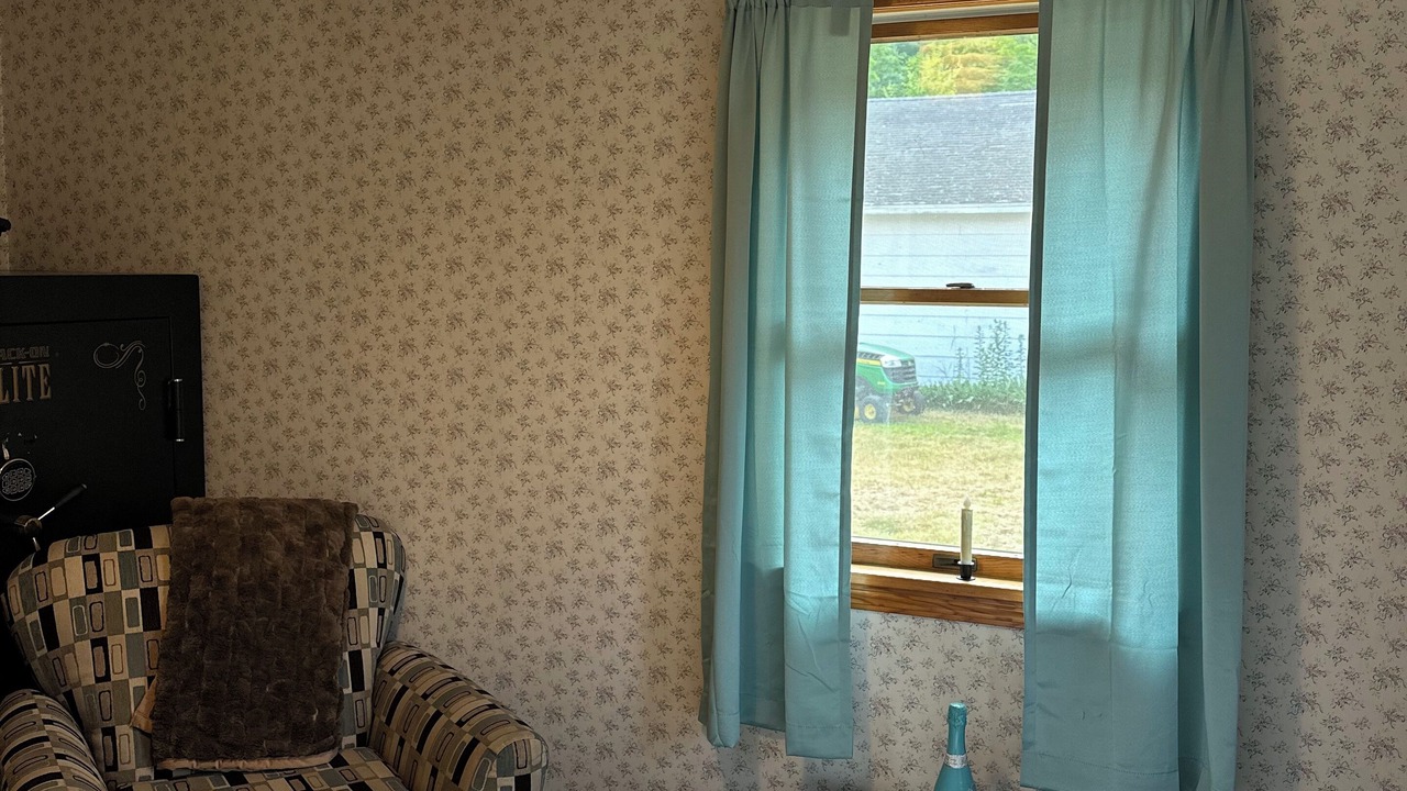 Photo of Bedroom in Rochester