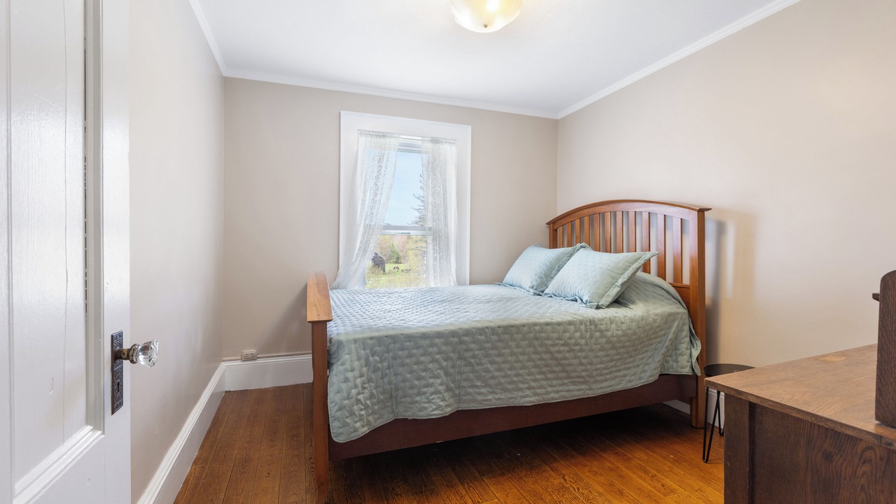 Photo of Bedroom in Jefferson