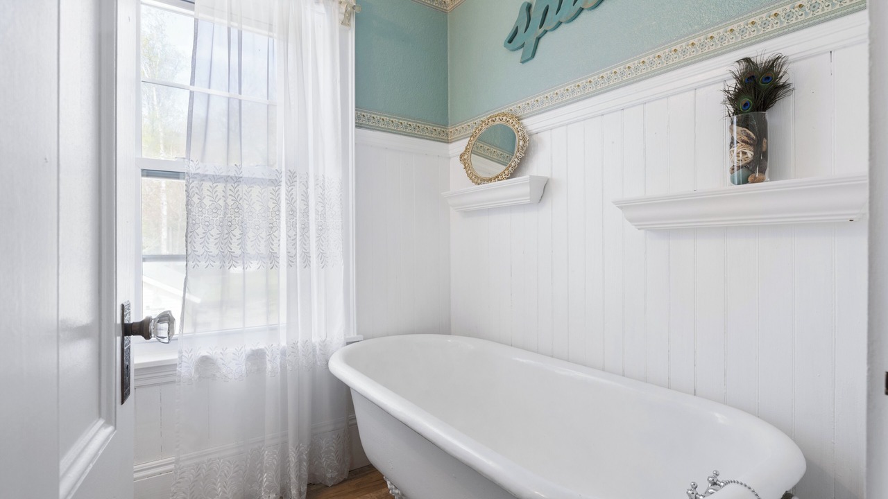 Photo of Bathroom in Jefferson