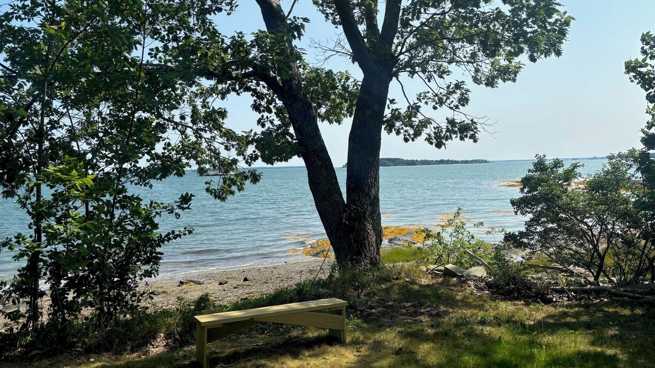 Photo of Others in Yarmouth