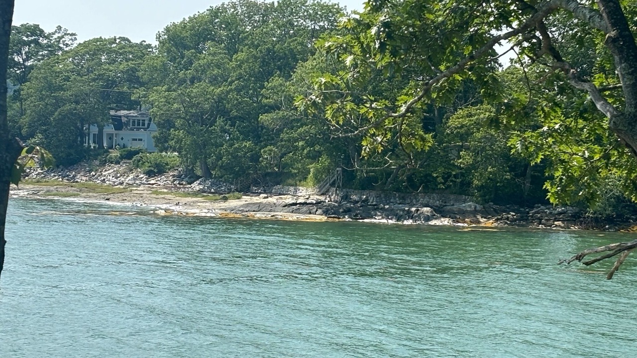 Photo of Others in Yarmouth