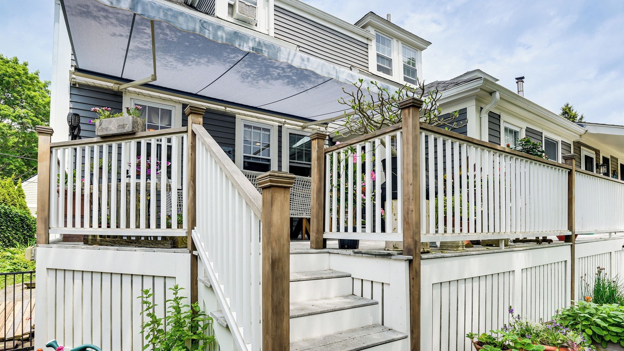 Photo of Outdoor in Manchester-by-the-Sea