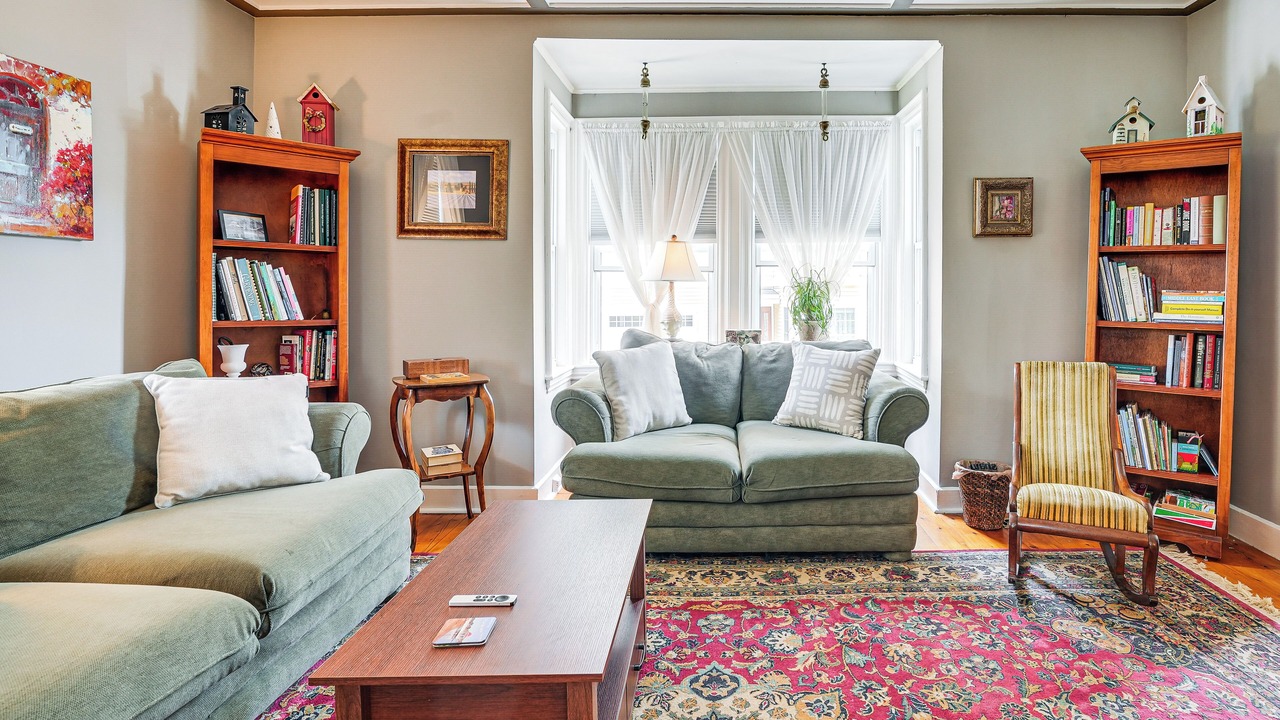 Photo of Bedroom in Manchester-by-the-Sea