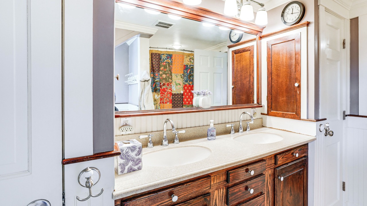 Photo of Bathroom in Manchester-by-the-Sea