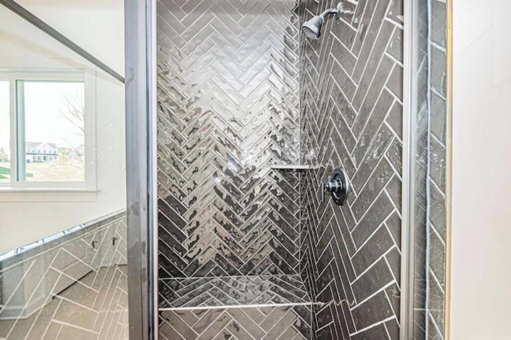 Photo of Bathroom in Montpelier