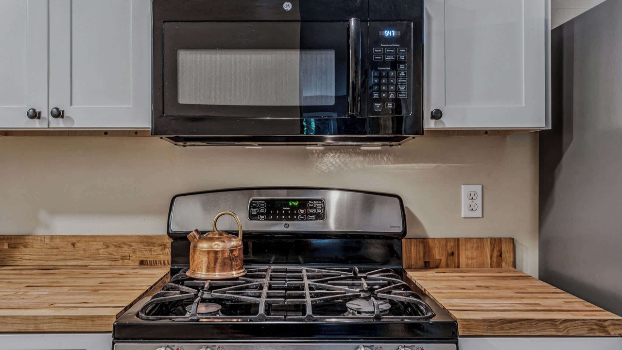Photo of Kitchen in West Hartford