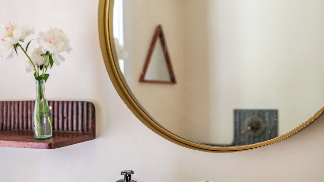 Photo of Bathroom in Willow