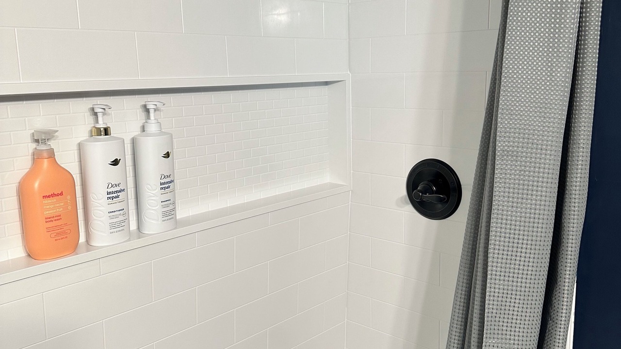 Photo of Bathroom in Woodford