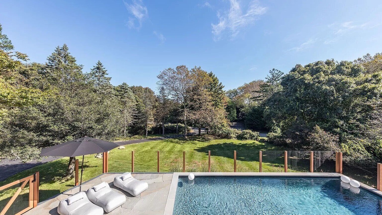 Photo of Outdoor in Montauk