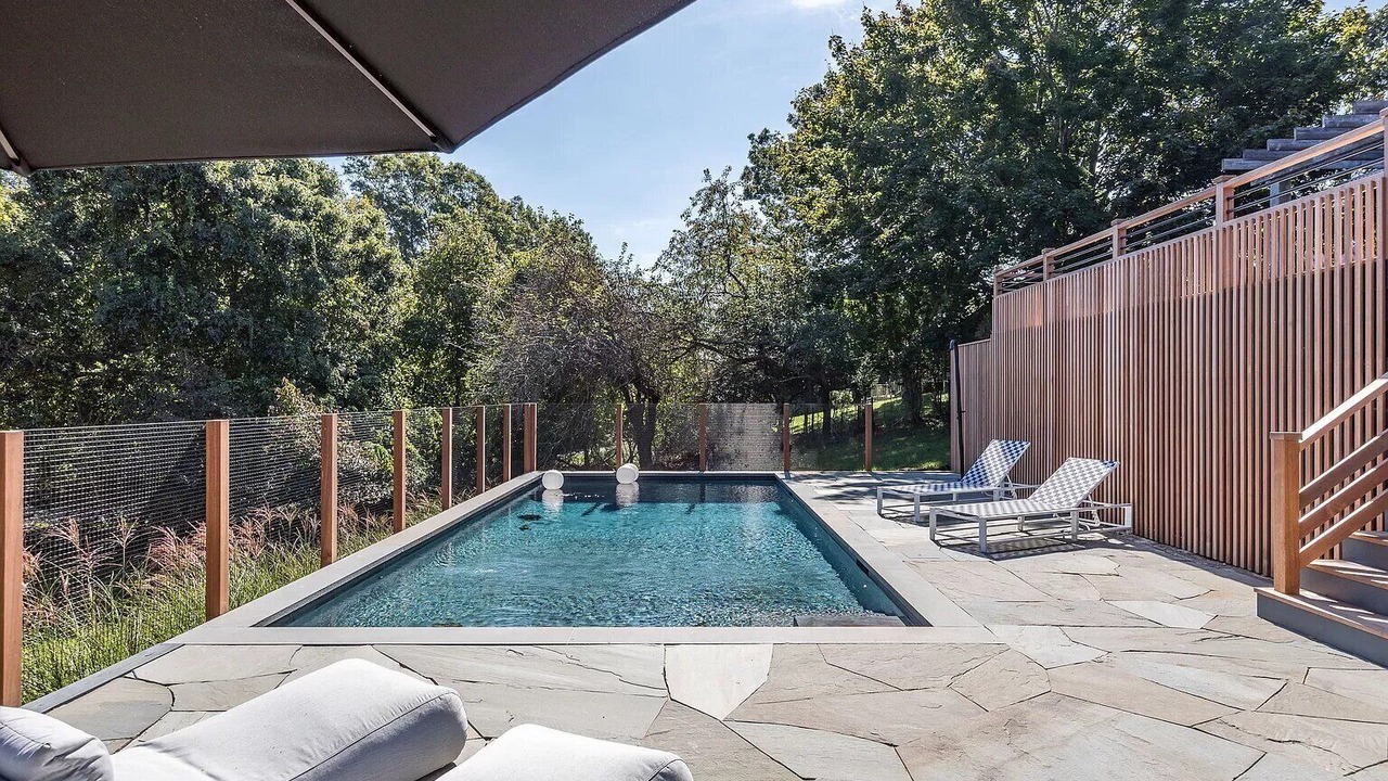 Photo of Outdoor in Montauk